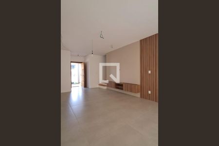 Casa à venda com 3 quartos, 138m² em Bosque das Palmeiras, Campinas