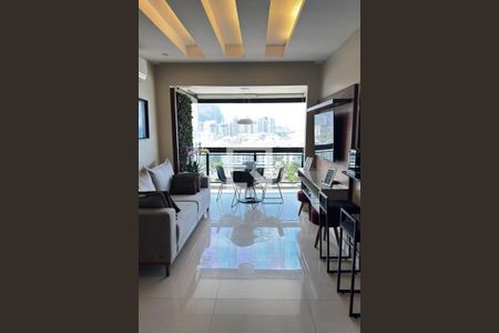 Apartamento à venda com 2 quartos, 110m² em Recreio dos Bandeirantes, Rio de Janeiro