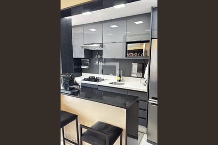 Apartamento à venda com 2 quartos, 110m² em Recreio dos Bandeirantes, Rio de Janeiro