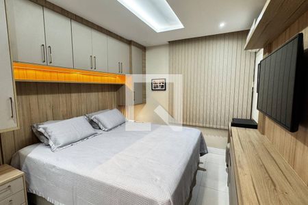 Apartamento à venda com 2 quartos, 110m² em Recreio dos Bandeirantes, Rio de Janeiro