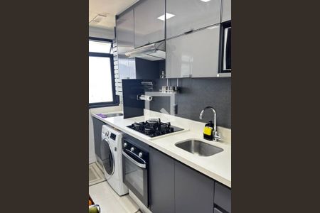 Apartamento à venda com 2 quartos, 110m² em Recreio dos Bandeirantes, Rio de Janeiro