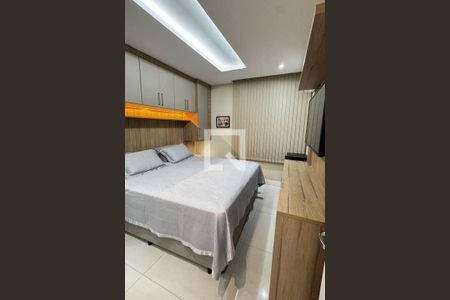 Apartamento à venda com 2 quartos, 110m² em Recreio dos Bandeirantes, Rio de Janeiro