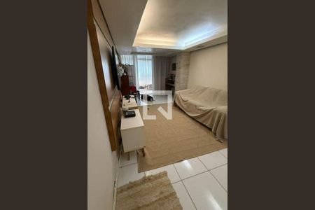 Apartamento à venda com 3 quartos, 147m² em Recreio dos Bandeirantes, Rio de Janeiro