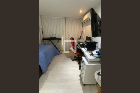 Apartamento à venda com 3 quartos, 147m² em Recreio dos Bandeirantes, Rio de Janeiro