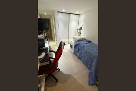 Apartamento à venda com 3 quartos, 147m² em Recreio dos Bandeirantes, Rio de Janeiro