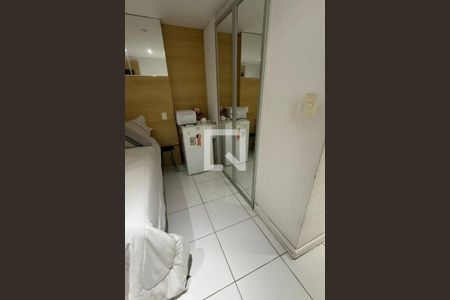Apartamento à venda com 3 quartos, 147m² em Recreio dos Bandeirantes, Rio de Janeiro