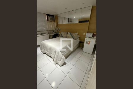 Apartamento à venda com 3 quartos, 147m² em Recreio dos Bandeirantes, Rio de Janeiro