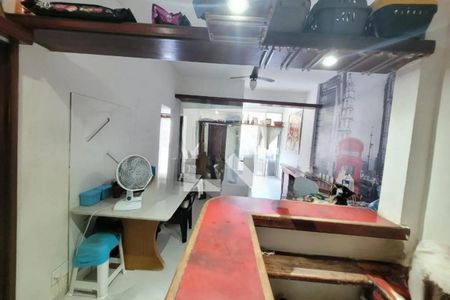 Apartamento à venda com 2 quartos, 62m² em Copacabana, Rio de Janeiro