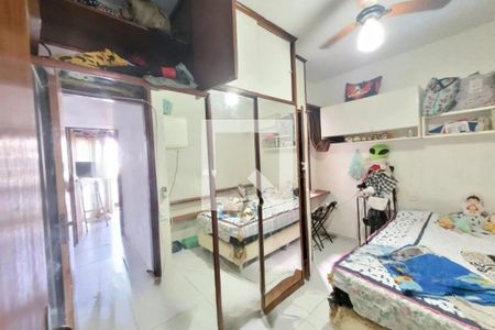 Apartamento à venda com 2 quartos, 62m² em Copacabana, Rio de Janeiro