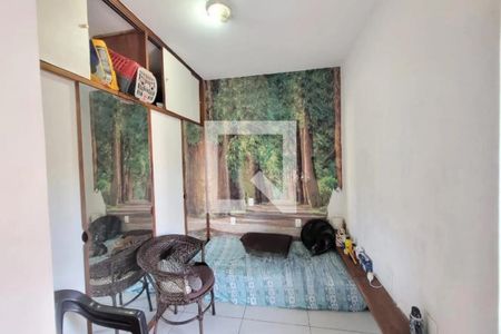Apartamento à venda com 2 quartos, 62m² em Copacabana, Rio de Janeiro