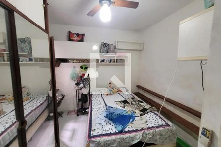 Apartamento à venda com 2 quartos, 62m² em Copacabana, Rio de Janeiro