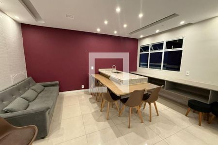 Apartamento à venda com 1 quarto, 58m² em Largo da Batalha, Niterói