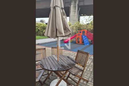 Apartamento à venda com 2 quartos, 48m² em Imperial de São Cristóvão, Rio de Janeiro