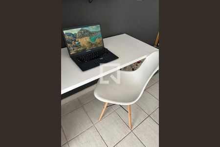 Apartamento à venda com 2 quartos, 81m² em Barra da Tijuca, Rio de Janeiro