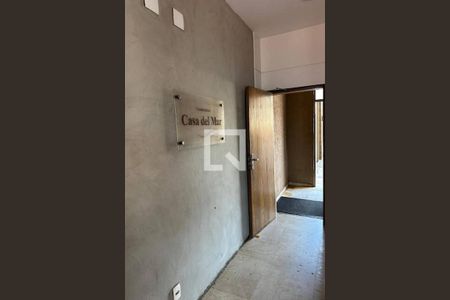 Apartamento à venda com 2 quartos, 81m² em Barra da Tijuca, Rio de Janeiro