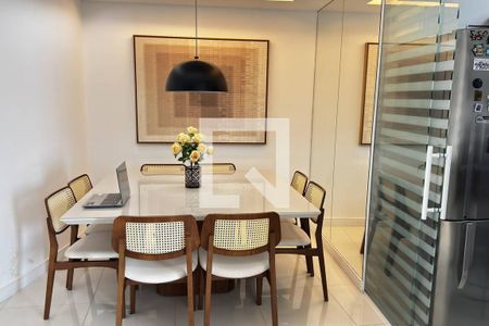 Apartamento à venda com 2 quartos, 86m² em Barra da Tijuca, Rio de Janeiro