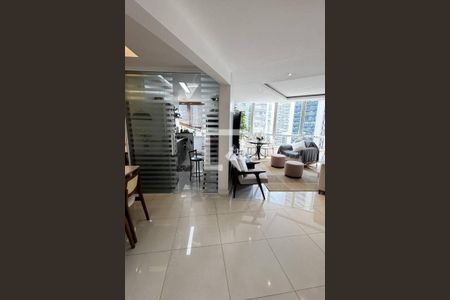Apartamento à venda com 2 quartos, 86m² em Barra da Tijuca, Rio de Janeiro