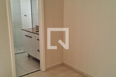 Casa à venda com 3 quartos, 119m² em Parque Sevilha, São Paulo