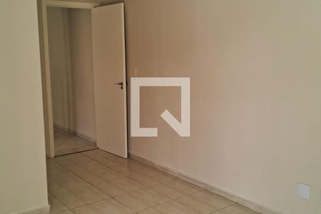 Casa à venda com 3 quartos, 119m² em Parque Sevilha, São Paulo