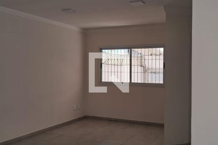 Casa à venda com 3 quartos, 119m² em Parque Sevilha, São Paulo