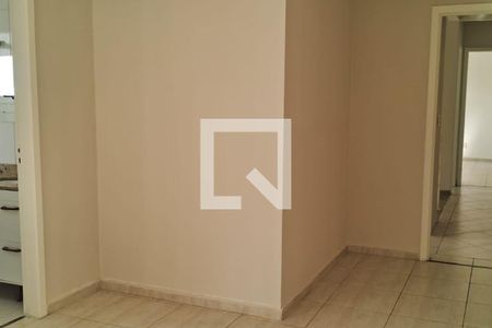 Casa à venda com 3 quartos, 119m² em Parque Sevilha, São Paulo