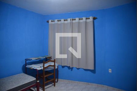 Casa à venda com 2 quartos, 70m² em Parque Novo Oratório, Santo André