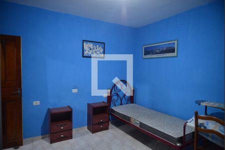 Casa à venda com 2 quartos, 70m² em Parque Novo Oratório, Santo André