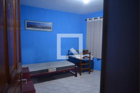 Casa à venda com 2 quartos, 70m² em Parque Novo Oratório, Santo André