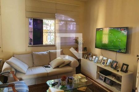 Casa à venda com 3 quartos, 274m² em Pechincha, Rio de Janeiro