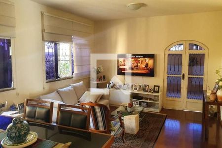 Casa à venda com 3 quartos, 274m² em Pechincha, Rio de Janeiro