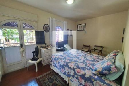 Casa à venda com 3 quartos, 274m² em Pechincha, Rio de Janeiro