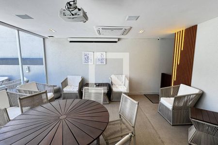 Casa à venda com 6 quartos, 296m² em Barra da Tijuca, Rio de Janeiro