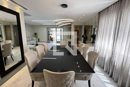 Casa à venda com 6 quartos, 296m² em Barra da Tijuca, Rio de Janeiro