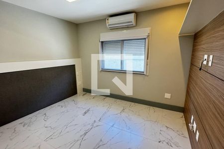 Casa à venda com 6 quartos, 296m² em Barra da Tijuca, Rio de Janeiro