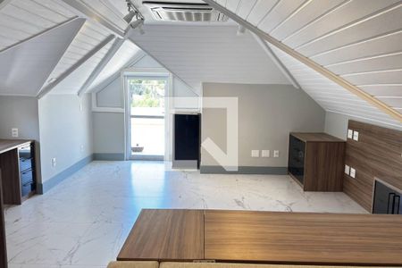 Casa à venda com 6 quartos, 296m² em Barra da Tijuca, Rio de Janeiro