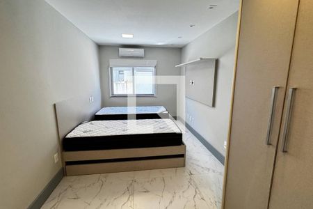 Casa à venda com 6 quartos, 296m² em Barra da Tijuca, Rio de Janeiro