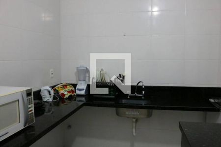 Casa à venda com 3 quartos, 93m² em Taquara, Rio de Janeiro