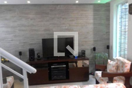 Casa à venda com 3 quartos, 93m² em Taquara, Rio de Janeiro