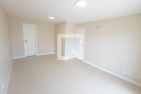 Casa à venda com 3 quartos, 133m² em Vargem Grande, Rio de Janeiro