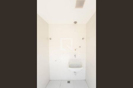 Casa à venda com 3 quartos, 133m² em Vargem Grande, Rio de Janeiro