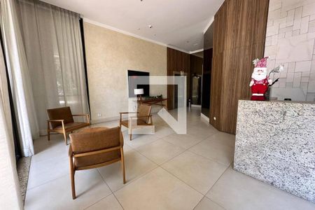 Apartamento à venda com 4 quartos, 136m² em Barra da Tijuca, Rio de Janeiro