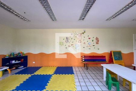 Apartamento à venda com 4 quartos, 136m² em Barra da Tijuca, Rio de Janeiro