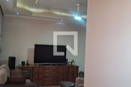 Casa à venda com 3 quartos, 264m² em Parque São Lucas, São Paulo