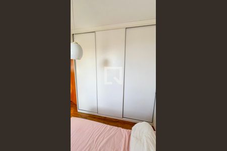 Apartamento à venda com 3 quartos, 100m² em Buritis, Belo Horizonte