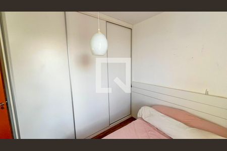 Apartamento à venda com 3 quartos, 100m² em Buritis, Belo Horizonte