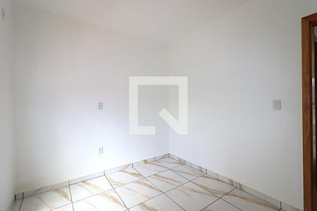Apartamento para alugar com 1 quarto, 27m² em Jardim Algarve, Viamão