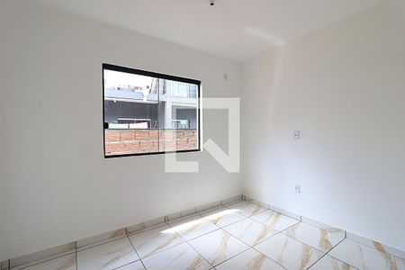 Apartamento para alugar com 1 quarto, 27m² em Jardim Algarve, Viamão