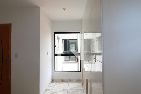 Apartamento para alugar com 1 quarto, 27m² em Jardim Algarve, Viamão