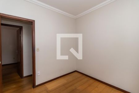 Quarto 1 de apartamento para alugar com 3 quartos, 75m² em Liberdade, Belo Horizonte