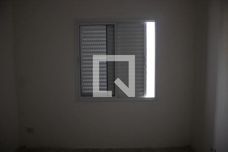 Quarto 1 de apartamento à venda com 3 quartos, 174m² em Cambuci, São Paulo